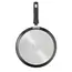 ტაფა TEFAL G2693872, 2 image - TechMall.geტაფა TEFAL G2693872, 2 image - TechMall.ge ,ტაფა TEFAL G2693872, 2 image - TechMall.ge