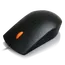მაუსი Lenovo 300 USB Wired Mouse Black - GX30M39704, 2 image - TechMall.geმაუსი Lenovo 300 USB Wired Mouse Black - GX30M39704, 2 image - TechMall.ge ,მაუსი Lenovo 300 USB Wired Mouse Black - GX30M39704, 2 image - TechMall.ge