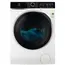 სარეცხი მანქანა Electrolux EW9F1R61B - TechMall.geსარეცხი მანქანა Electrolux EW9F1R61B - TechMall.ge ,სარეცხი მანქანა Electrolux EW9F1R61B - TechMall.ge
