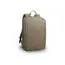 ნოუთბუქის ჩანთა Lenovo 15.6 Laptop Casual Backpack B210 (GX40Q17228), 4 image - TechMall.geნოუთბუქის ჩანთა Lenovo 15.6 Laptop Casual Backpack B210 (GX40Q17228), 4 image - TechMall.ge ,ნოუთბუქის ჩანთა Lenovo 15.6 Laptop Casual Backpack B210 (GX40Q17228), 4 image - TechMall.ge