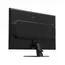 მონიტორი Gigabyte GS32Q 31.5&quot; QHD IPS 165Hz 1ms 2xHDMI DP Black, 5 image - TechMall.geმონიტორი Gigabyte GS32Q 31.5&quot; QHD IPS 165Hz 1ms 2xHDMI DP Black, 5 image - TechMall.ge ,მონიტორი Gigabyte GS32Q 31.5&quot; QHD IPS 165Hz 1ms 2xHDMI DP Black, 5 image - TechMall.ge