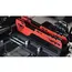 ოპერატიული მეხსიერება Patriot Viper Elite 2 DDR4 32GB 3200MHz DUAL KIT UDIMM - PVE2432G320C8K, 4 image - TechMall.geოპერატიული მეხსიერება Patriot Viper Elite 2 DDR4 32GB 3200MHz DUAL KIT UDIMM - PVE2432G320C8K, 4 image - TechMall.ge ,ოპერატიული მეხსიერება Patriot Viper Elite 2 DDR4 32GB 3200MHz DUAL KIT UDIMM - PVE2432G320C8K, 4 image - TechMall.ge