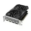 ვიდეო დაფა Gigabyte GeForce RTX3050 WINDFORCE OC V2 6GB 96-Bit GDDR6 - GV-N3050WF2OCV2-6GD, 4 image - TechMall.geვიდეო დაფა Gigabyte GeForce RTX3050 WINDFORCE OC V2 6GB 96-Bit GDDR6 - GV-N3050WF2OCV2-6GD, 4 image - TechMall.ge ,ვიდეო დაფა Gigabyte GeForce RTX3050 WINDFORCE OC V2 6GB 96-Bit GDDR6 - GV-N3050WF2OCV2-6GD, 4 image - TechMall.ge