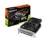 ვიდეო დაფა Gigabyte GeForce RTX3050 WINDFORCE OC V2 6GB 96-Bit GDDR6 - GV-N3050WF2OCV2-6GD - TechMall.geვიდეო დაფა Gigabyte GeForce RTX3050 WINDFORCE OC V2 6GB 96-Bit GDDR6 - GV-N3050WF2OCV2-6GD - TechMall.ge ,ვიდეო დაფა Gigabyte GeForce RTX3050 WINDFORCE OC V2 6GB 96-Bit GDDR6 - GV-N3050WF2OCV2-6GD - TechMall.ge