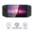 კონსოლის ეკრანის დამცავი Lenovo Legion Go Screen Protector, 3 image - TechMall.geკონსოლის ეკრანის დამცავი Lenovo Legion Go Screen Protector, 3 image - TechMall.ge ,კონსოლის ეკრანის დამცავი Lenovo Legion Go Screen Protector, 3 image - TechMall.ge