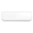 კონდიციონერი Beko BRVPA 120/121 - TechMall.geკონდიციონერი Beko BRVPA 120/121 - TechMall.ge ,კონდიციონერი Beko BRVPA 120/121 - TechMall.ge