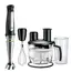 ბლენდერი BRAUN MQ7075X - TechMall.geბლენდერი BRAUN MQ7075X - TechMall.ge ,ბლენდერი BRAUN MQ7075X - TechMall.ge