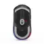 მაუსი Lenovo GY51P83012 Legion M410, Wireless, 2.4G, Gaming Mouse, Black/Transparent, 6 image - TechMall.geმაუსი Lenovo GY51P83012 Legion M410, Wireless, 2.4G, Gaming Mouse, Black/Transparent, 6 image - TechMall.ge ,მაუსი Lenovo GY51P83012 Legion M410, Wireless, 2.4G, Gaming Mouse, Black/Transparent, 6 image - TechMall.ge