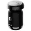წვერსაპარსი Xiaomi Deerma DEM-TX12W, Electric Shaver, Black/Silver, 3 image - TechMall.geწვერსაპარსი Xiaomi Deerma DEM-TX12W, Electric Shaver, Black/Silver, 3 image - TechMall.ge ,წვერსაპარსი Xiaomi Deerma DEM-TX12W, Electric Shaver, Black/Silver, 3 image - TechMall.ge