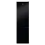 მაცივარი Electrolux RNT7ME34K1 - TechMall.geმაცივარი Electrolux RNT7ME34K1 - TechMall.ge ,მაცივარი Electrolux RNT7ME34K1 - TechMall.ge