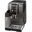 ყავის აპარატი DeLonghi ECAM380.95.TB - TechMall.geყავის აპარატი DeLonghi ECAM380.95.TB - TechMall.ge ,ყავის აპარატი DeLonghi ECAM380.95.TB - TechMall.ge