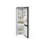 მაცივარი Electrolux RNT7ME34K1, 2 image - TechMall.geმაცივარი Electrolux RNT7ME34K1, 2 image - TechMall.ge ,მაცივარი Electrolux RNT7ME34K1, 2 image - TechMall.ge