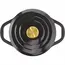 ქვაბი TEFAL E2554455, 2 image - TechMall.geქვაბი TEFAL E2554455, 2 image - TechMall.ge ,ქვაბი TEFAL E2554455, 2 image - TechMall.ge