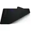 მაუსპადი Lenovo GXH1C97870 Legion, Mouse Pad, L, Black, 2 image - TechMall.geმაუსპადი Lenovo GXH1C97870 Legion, Mouse Pad, L, Black, 2 image - TechMall.ge ,მაუსპადი Lenovo GXH1C97870 Legion, Mouse Pad, L, Black, 2 image - TechMall.ge
