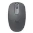 მაუსი LOGITECH M196 Bluetooth Mouse Graphite/L910-007459 - TechMall.geმაუსი LOGITECH M196 Bluetooth Mouse Graphite/L910-007459 - TechMall.ge ,მაუსი LOGITECH M196 Bluetooth Mouse Graphite/L910-007459 - TechMall.ge