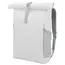 ნოუთბუქის ჩანთა Lenovo GX41H71241 Ideapad, 16", Backpack, White, 2 image - TechMall.geნოუთბუქის ჩანთა Lenovo GX41H71241 Ideapad, 16", Backpack, White, 2 image - TechMall.ge ,ნოუთბუქის ჩანთა Lenovo GX41H71241 Ideapad, 16", Backpack, White, 2 image - TechMall.ge