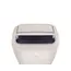 კონდიციონერი Beko BP1125H, 4 image - TechMall.geკონდიციონერი Beko BP1125H, 4 image - TechMall.ge ,კონდიციონერი Beko BP1125H, 4 image - TechMall.ge