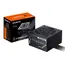 კვების ბლოკი Gigabyte GP-P750BS 750W 80 Plus Bronze - TechMall.geკვების ბლოკი Gigabyte GP-P750BS 750W 80 Plus Bronze - TechMall.ge ,კვების ბლოკი Gigabyte GP-P750BS 750W 80 Plus Bronze - TechMall.ge