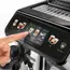 ყავის აპარატი DeLonghi ECAM450.65.S, 2 image - TechMall.geყავის აპარატი DeLonghi ECAM450.65.S, 2 image - TechMall.ge ,ყავის აპარატი DeLonghi ECAM450.65.S, 2 image - TechMall.ge