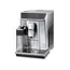 ყავის აპარატი DELONGHI ECAM650.75.MS, 2 image - TechMall.geყავის აპარატი DELONGHI ECAM650.75.MS, 2 image - TechMall.ge ,ყავის აპარატი DELONGHI ECAM650.75.MS, 2 image - TechMall.ge