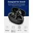 ყურსასმენი Lenovo GXD1Q65146 E310, Earbuds, Wireless, Bluetooth, Black, 4 image - TechMall.geყურსასმენი Lenovo GXD1Q65146 E310, Earbuds, Wireless, Bluetooth, Black, 4 image - TechMall.ge ,ყურსასმენი Lenovo GXD1Q65146 E310, Earbuds, Wireless, Bluetooth, Black, 4 image - TechMall.ge