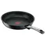 ტაფა TEFAL G2690672, 2 image - TechMall.geტაფა TEFAL G2690672, 2 image - TechMall.ge ,ტაფა TEFAL G2690672, 2 image - TechMall.ge