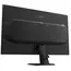 მონიტორი Gigabyte GS27U 27&quot; 4K UHD IPS 160Hz 1ms 2xHDMI DP Black, 8 image - TechMall.geმონიტორი Gigabyte GS27U 27&quot; 4K UHD IPS 160Hz 1ms 2xHDMI DP Black, 8 image - TechMall.ge ,მონიტორი Gigabyte GS27U 27&quot; 4K UHD IPS 160Hz 1ms 2xHDMI DP Black, 8 image - TechMall.ge