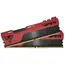 ოპერატიული მეხსიერება Patriot Viper Elite 2 DDR4 32GB 3200MHz DUAL KIT UDIMM - PVE2432G320C8K, 3 image - TechMall.geოპერატიული მეხსიერება Patriot Viper Elite 2 DDR4 32GB 3200MHz DUAL KIT UDIMM - PVE2432G320C8K, 3 image - TechMall.ge ,ოპერატიული მეხსიერება Patriot Viper Elite 2 DDR4 32GB 3200MHz DUAL KIT UDIMM - PVE2432G320C8K, 3 image - TechMall.ge
