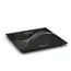 იატაკის სასწორი Tesla BS102B, Scale For The Floor, 2 image - TechMall.geიატაკის სასწორი Tesla BS102B, Scale For The Floor, 2 image - TechMall.ge ,იატაკის სასწორი Tesla BS102B, Scale For The Floor, 2 image - TechMall.ge