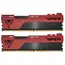ოპერატიული მეხსიერება Patriot Viper Elite 2 DDR4 32GB 3200MHz DUAL KIT UDIMM - PVE2432G320C8K - TechMall.geოპერატიული მეხსიერება Patriot Viper Elite 2 DDR4 32GB 3200MHz DUAL KIT UDIMM - PVE2432G320C8K - TechMall.ge ,ოპერატიული მეხსიერება Patriot Viper Elite 2 DDR4 32GB 3200MHz DUAL KIT UDIMM - PVE2432G320C8K - TechMall.ge