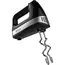 მიქსერი Tesla MX502BX, 500W, Mixer, Black/Silver, 6 image - TechMall.geმიქსერი Tesla MX502BX, 500W, Mixer, Black/Silver, 6 image - TechMall.ge ,მიქსერი Tesla MX502BX, 500W, Mixer, Black/Silver, 6 image - TechMall.ge