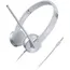ყურსასმენი Lenovo GXD1E71386 100 Stereo Analog, Headset, Wired, 3.5mm, Silver, 2 image - TechMall.geყურსასმენი Lenovo GXD1E71386 100 Stereo Analog, Headset, Wired, 3.5mm, Silver, 2 image - TechMall.ge ,ყურსასმენი Lenovo GXD1E71386 100 Stereo Analog, Headset, Wired, 3.5mm, Silver, 2 image - TechMall.ge