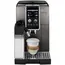 ყავის აპარატი DeLonghi ECAM380.95.TB, 2 image - TechMall.geყავის აპარატი DeLonghi ECAM380.95.TB, 2 image - TechMall.ge ,ყავის აპარატი DeLonghi ECAM380.95.TB, 2 image - TechMall.ge