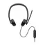 ყურსასმენი DELL 520-BBDH WH3024, Headset, Wired, USB-C, Black, 4 image - TechMall.geყურსასმენი DELL 520-BBDH WH3024, Headset, Wired, USB-C, Black, 4 image - TechMall.ge ,ყურსასმენი DELL 520-BBDH WH3024, Headset, Wired, USB-C, Black, 4 image - TechMall.ge