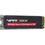 მყარი დისკი Patriot Viper VP4300 Lite 500GB SSD M.2 PCIe Gen4 x4 - VP4300L500GM28H, 2 image - TechMall.geმყარი დისკი Patriot Viper VP4300 Lite 500GB SSD M.2 PCIe Gen4 x4 - VP4300L500GM28H, 2 image - TechMall.ge ,მყარი დისკი Patriot Viper VP4300 Lite 500GB SSD M.2 PCIe Gen4 x4 - VP4300L500GM28H, 2 image - TechMall.ge