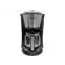 ყავის აპარატი FRANKO FCM-1169 - TechMall.geყავის აპარატი FRANKO FCM-1169 - TechMall.ge ,ყავის აპარატი FRANKO FCM-1169 - TechMall.ge