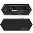 საწმენდი ნაკრები Lenovo Legion Cleaning & Tool Kit, Durable Tools to Maintain The Performance of Your Legion PC, Storage Case and Cleaning Cloth Included, 2 image - TechMall.geსაწმენდი ნაკრები Lenovo Legion Cleaning & Tool Kit, Durable Tools to Maintain The Performance of Your Legion PC, Storage Case and Cleaning Cloth Included, 2 image - TechMall.ge ,საწმენდი ნაკრები Lenovo Legion Cleaning & Tool Kit, Durable Tools to Maintain The Performance of Your Legion PC, Storage Case and Cleaning Cloth Included, 2 image - TechMall.ge