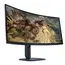 მონიტორი Dell Alienware 32 Gaming Monitor AW3225DM 31.5″ - TechMall.geმონიტორი Dell Alienware 32 Gaming Monitor AW3225DM 31.5″ - TechMall.ge ,მონიტორი Dell Alienware 32 Gaming Monitor AW3225DM 31.5″ - TechMall.ge