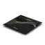 იატაკის სასწორი Tesla BS102B, Scale For The Floor, 3 image - TechMall.geიატაკის სასწორი Tesla BS102B, Scale For The Floor, 3 image - TechMall.ge ,იატაკის სასწორი Tesla BS102B, Scale For The Floor, 3 image - TechMall.ge
