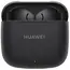 ყურსასმენი HUAWEI SE3 Wired Charging Black/55037987 - TechMall.geყურსასმენი HUAWEI SE3 Wired Charging Black/55037987 - TechMall.ge ,ყურსასმენი HUAWEI SE3 Wired Charging Black/55037987 - TechMall.ge