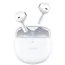 ყურსასმენი VIVO XE W25 TWS Air True Wireless Headphones Bubble White - TechMall.geყურსასმენი VIVO XE W25 TWS Air True Wireless Headphones Bubble White - TechMall.ge ,ყურსასმენი VIVO XE W25 TWS Air True Wireless Headphones Bubble White - TechMall.ge