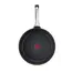 ტაფა TEFAL G2690572, 2 image - TechMall.geტაფა TEFAL G2690572, 2 image - TechMall.ge ,ტაფა TEFAL G2690572, 2 image - TechMall.ge