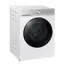 სარეცხი მანქანა Samsung WD11DB8B85GHLP, 3 image - TechMall.geსარეცხი მანქანა Samsung WD11DB8B85GHLP, 3 image - TechMall.ge ,სარეცხი მანქანა Samsung WD11DB8B85GHLP, 3 image - TechMall.ge
