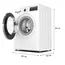სარეცხი მანქანა BOSCH WLS28460ME, 4 image - TechMall.geსარეცხი მანქანა BOSCH WLS28460ME, 4 image - TechMall.ge ,სარეცხი მანქანა BOSCH WLS28460ME, 4 image - TechMall.ge