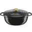 ქვაბი TEFAL E2558955 - TechMall.geქვაბი TEFAL E2558955 - TechMall.ge ,ქვაბი TEFAL E2558955 - TechMall.ge
