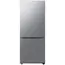 მაცივარი Samsung RB50DG602ES9WT - TechMall.geმაცივარი Samsung RB50DG602ES9WT - TechMall.ge ,მაცივარი Samsung RB50DG602ES9WT - TechMall.ge
