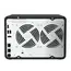NAS სერვერი Qnap TS-664-8G 6-Bay Tower NAS, 4 image - TechMall.geNAS სერვერი Qnap TS-664-8G 6-Bay Tower NAS, 4 image - TechMall.ge ,NAS სერვერი Qnap TS-664-8G 6-Bay Tower NAS, 4 image - TechMall.ge