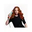 თმის სტაილერი DYSON HS08 CePa/Tz/533598-01, 4 image - TechMall.geთმის სტაილერი DYSON HS08 CePa/Tz/533598-01, 4 image - TechMall.ge ,თმის სტაილერი DYSON HS08 CePa/Tz/533598-01, 4 image - TechMall.ge