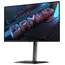 მონიტორი Gigabyte MO27Q2 27&quot; QHD OLED 240Hz 0.03ms 2xHDMI DP USB/USB-C Built-In Speaker Black, 2 image - TechMall.geმონიტორი Gigabyte MO27Q2 27&quot; QHD OLED 240Hz 0.03ms 2xHDMI DP USB/USB-C Built-In Speaker Black, 2 image - TechMall.ge ,მონიტორი Gigabyte MO27Q2 27&quot; QHD OLED 240Hz 0.03ms 2xHDMI DP USB/USB-C Built-In Speaker Black, 2 image - TechMall.ge