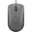 მაუსი Lenovo GY51D20876, Wired, USB Type-C, Mouse, Grey - TechMall.geმაუსი Lenovo GY51D20876, Wired, USB Type-C, Mouse, Grey - TechMall.ge ,მაუსი Lenovo GY51D20876, Wired, USB Type-C, Mouse, Grey - TechMall.ge